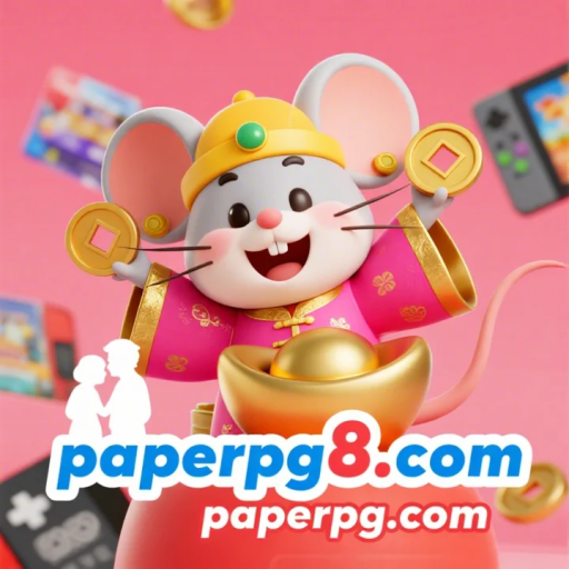 paperpg.com